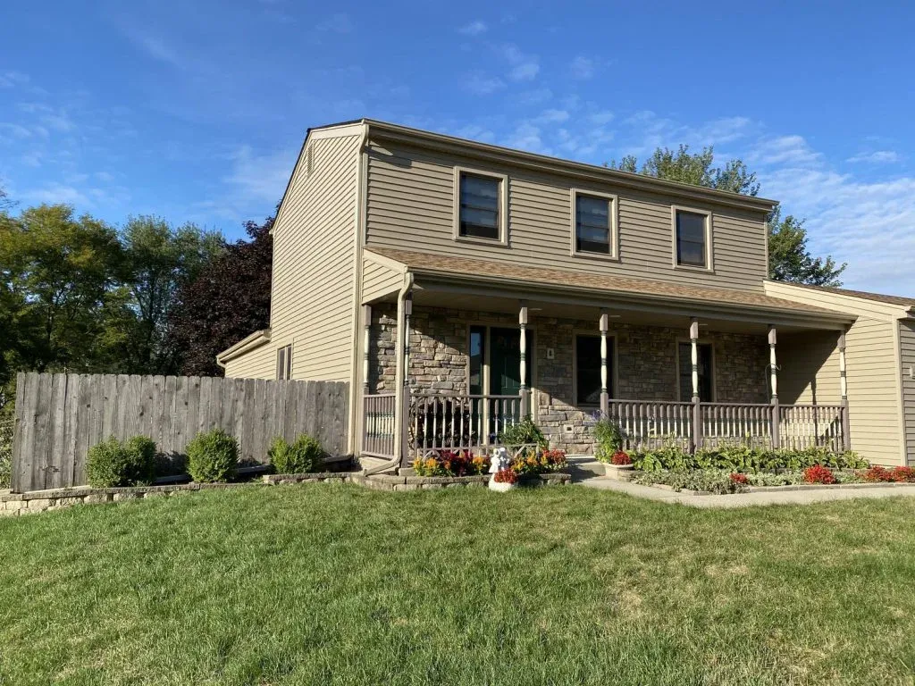 Banducci-Rich-After-Pic-5-1245-1024x768-1