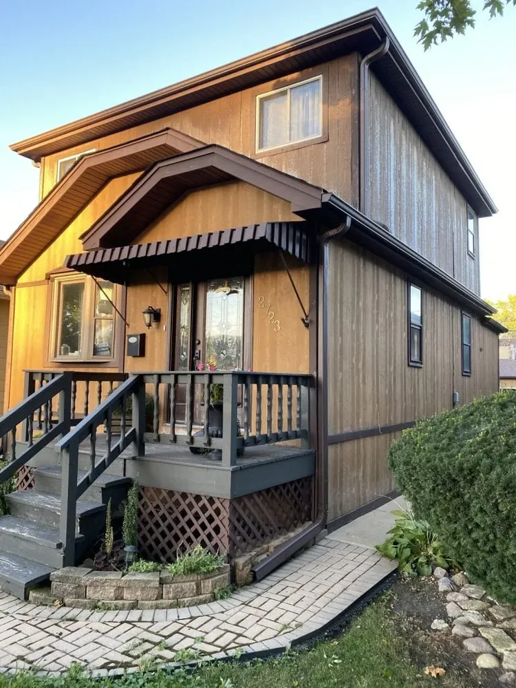 Hanrahan-Jeff-Before-Pic-3-1255-768x1024-1