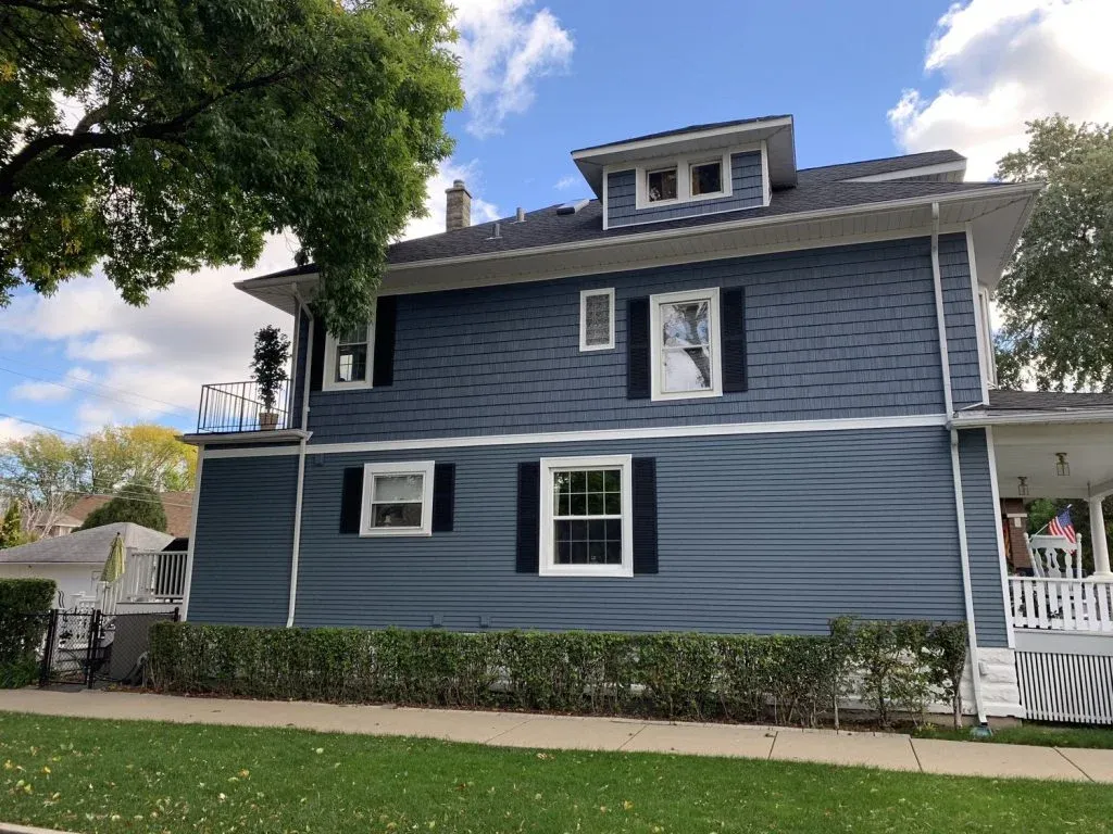 Leahy-Deborah-Philip-After-Pic-3-1055-1024x768-1