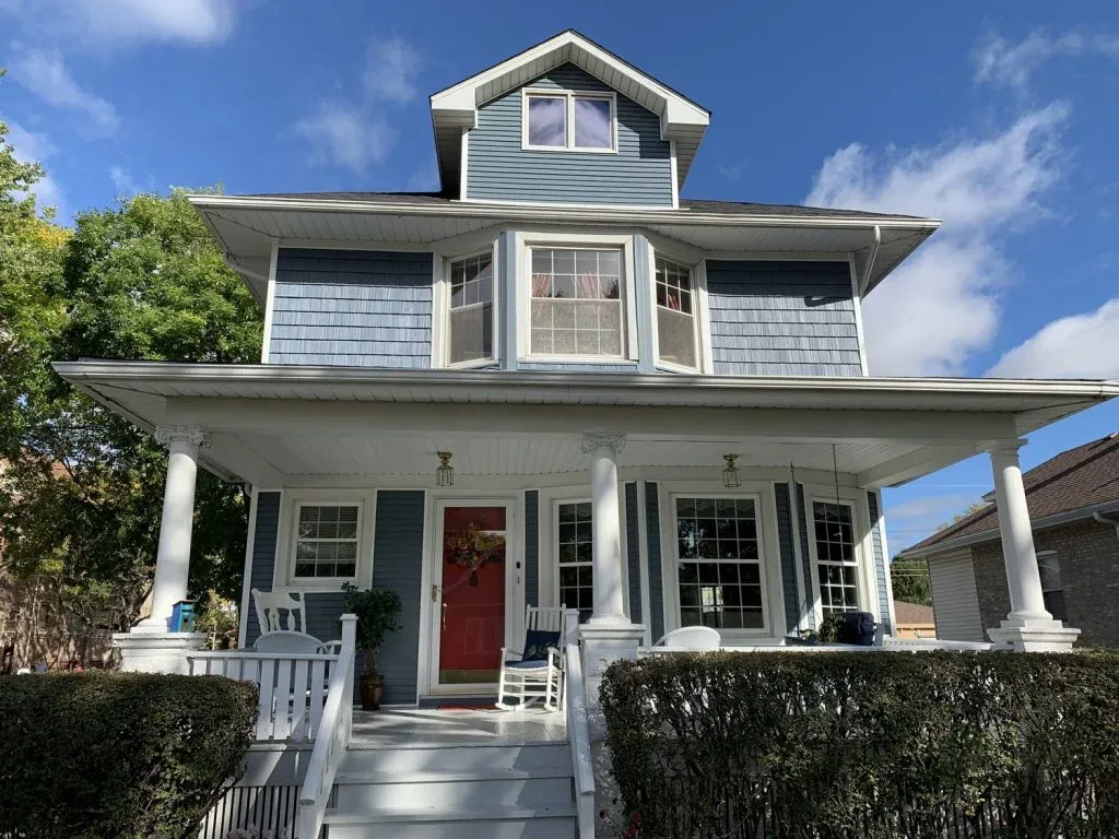 Leahy-Deborah-Philip-After-Pic-4-1055-1024x768-1