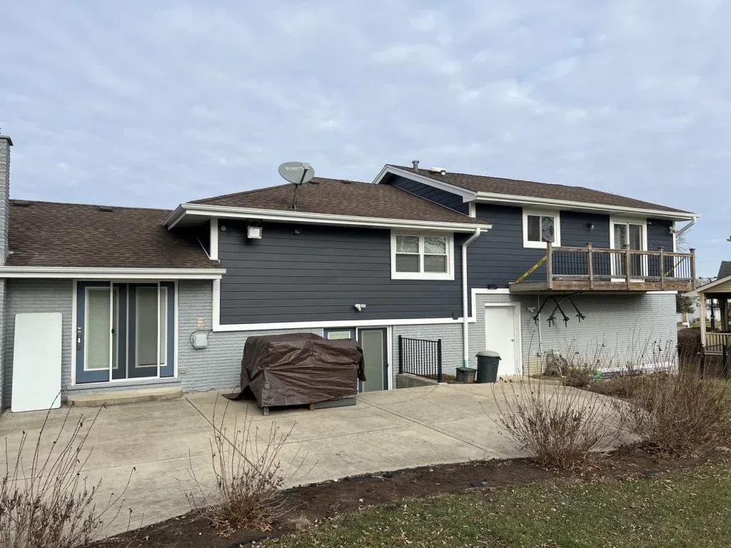 Patel-Ami-Shital-After-Pic-4-1340-1-1024x768-1